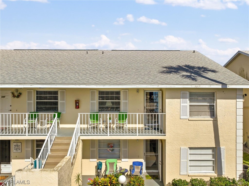 1512 Rio De Janeiro AVE 128
