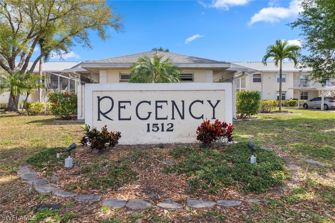 1512 Rio De Janeiro AVE 128