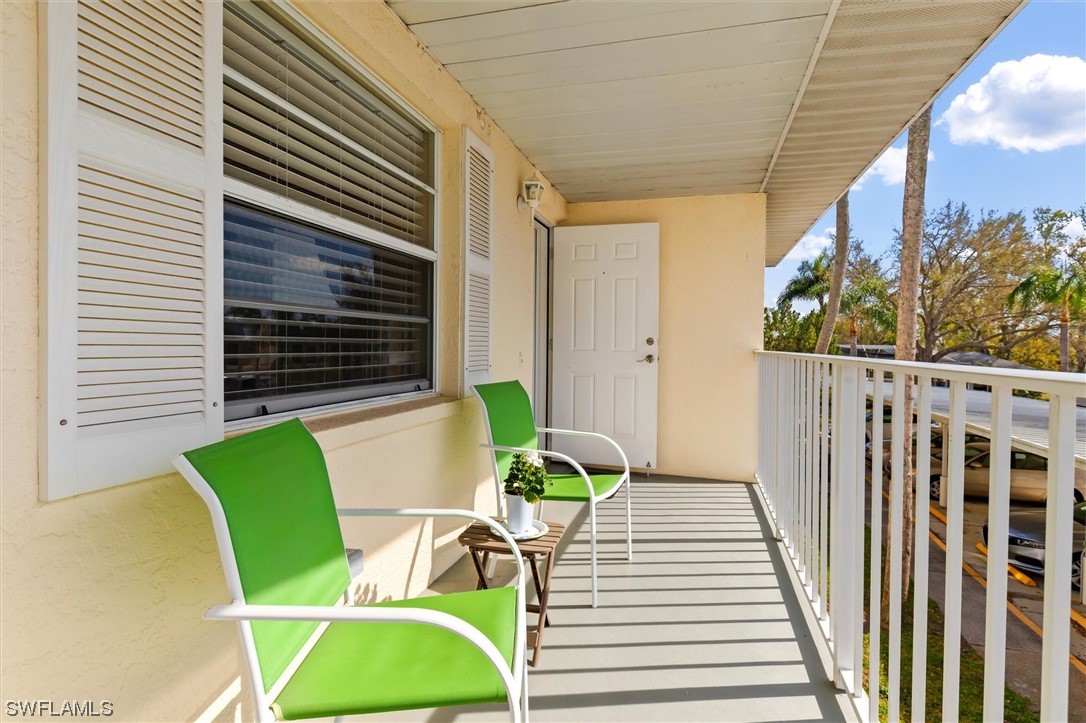 1512 Rio De Janeiro AVE 128