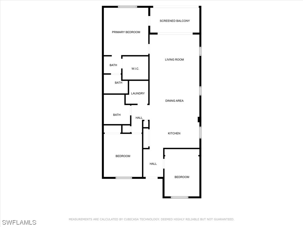 1512 Rio De Janeiro AVE 128
