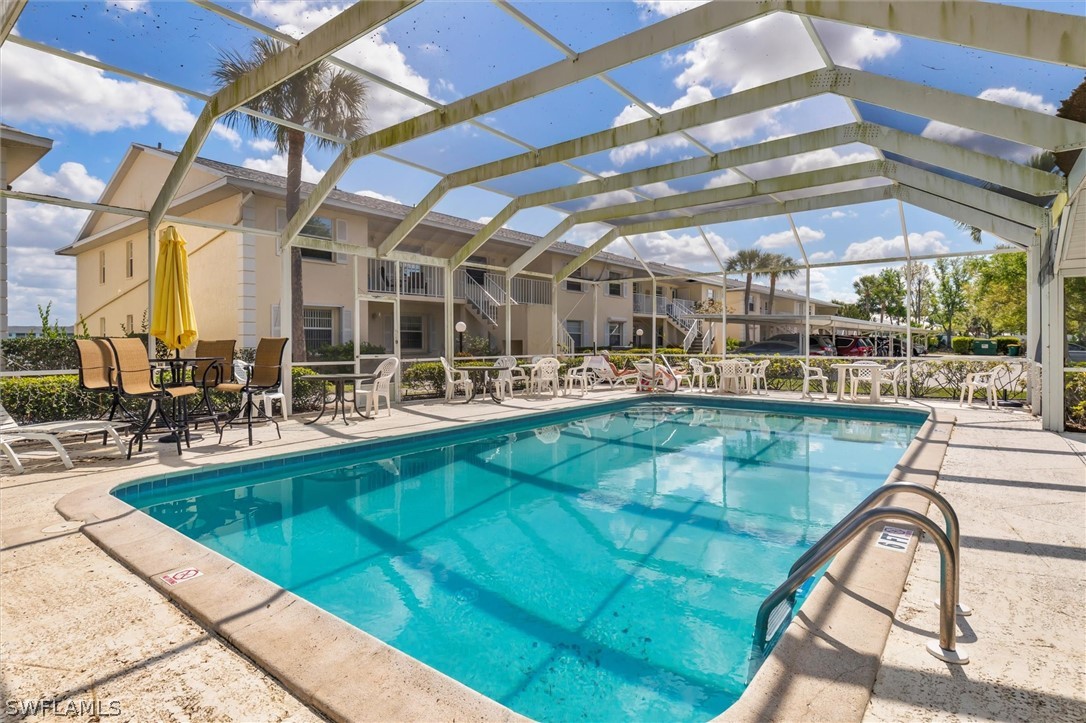 1512 Rio De Janeiro AVE 128