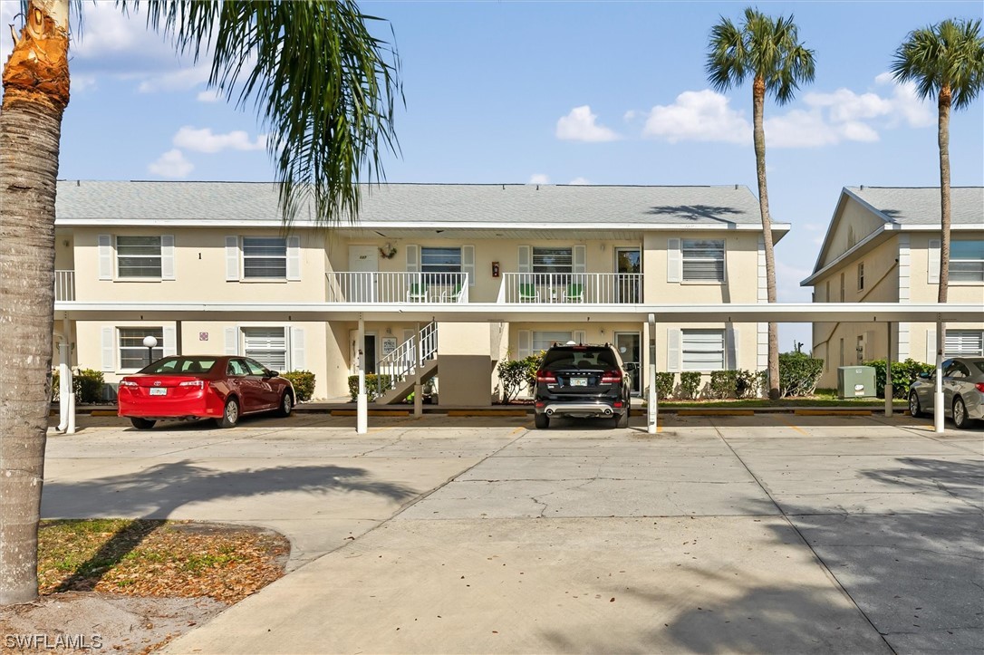 1512 Rio De Janeiro AVE 128