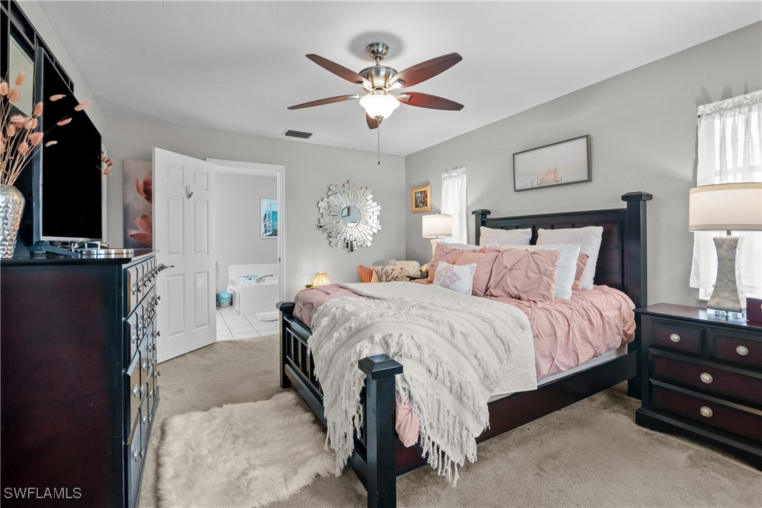 3914 Gulfstream PKWY