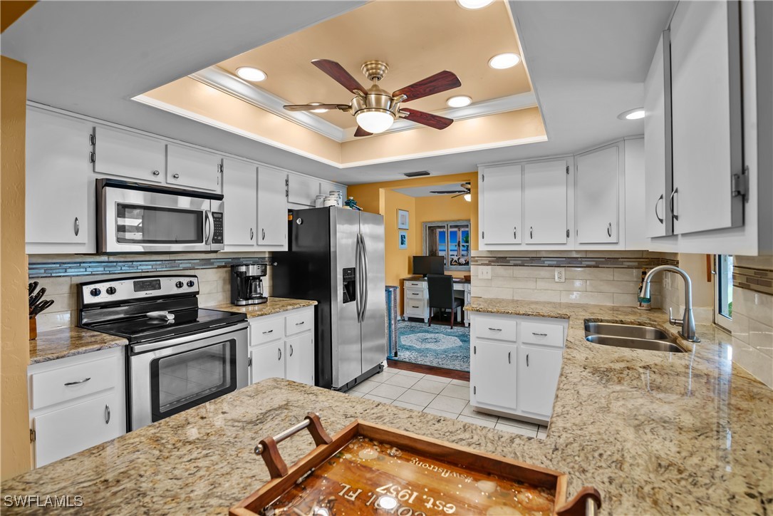 3914 Gulfstream PKWY