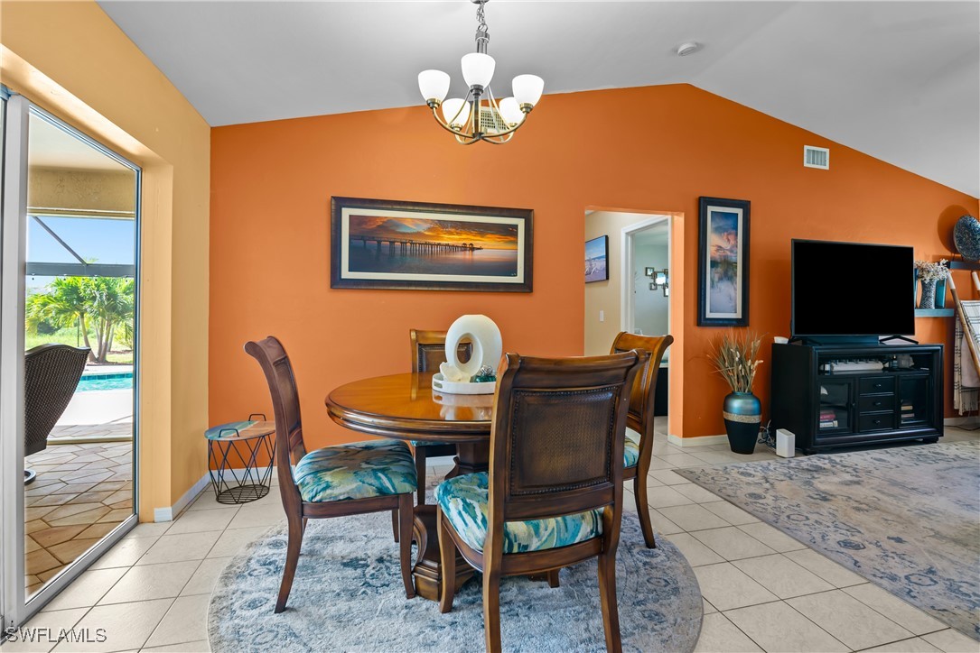 3914 Gulfstream PKWY