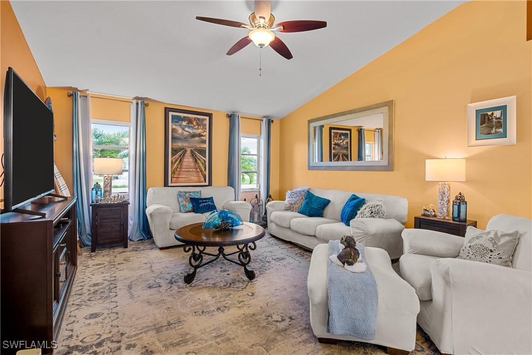 3914 Gulfstream PKWY