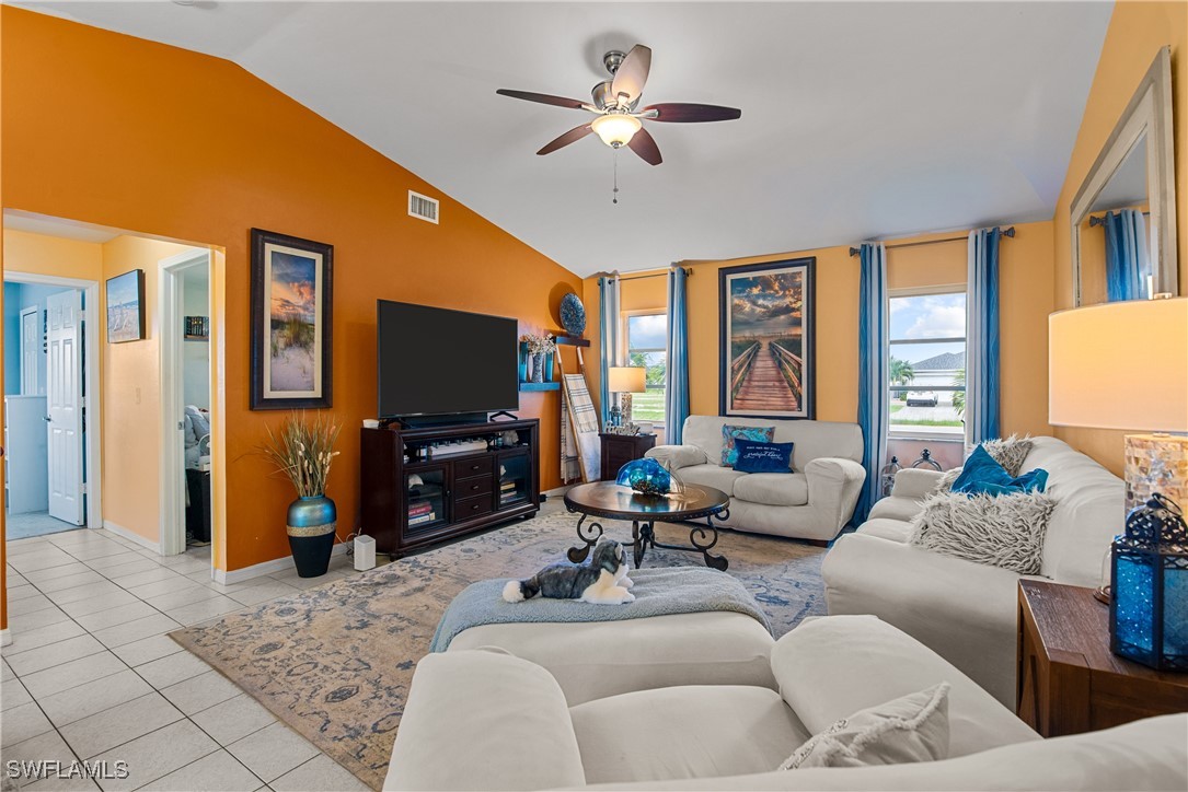 3914 Gulfstream PKWY