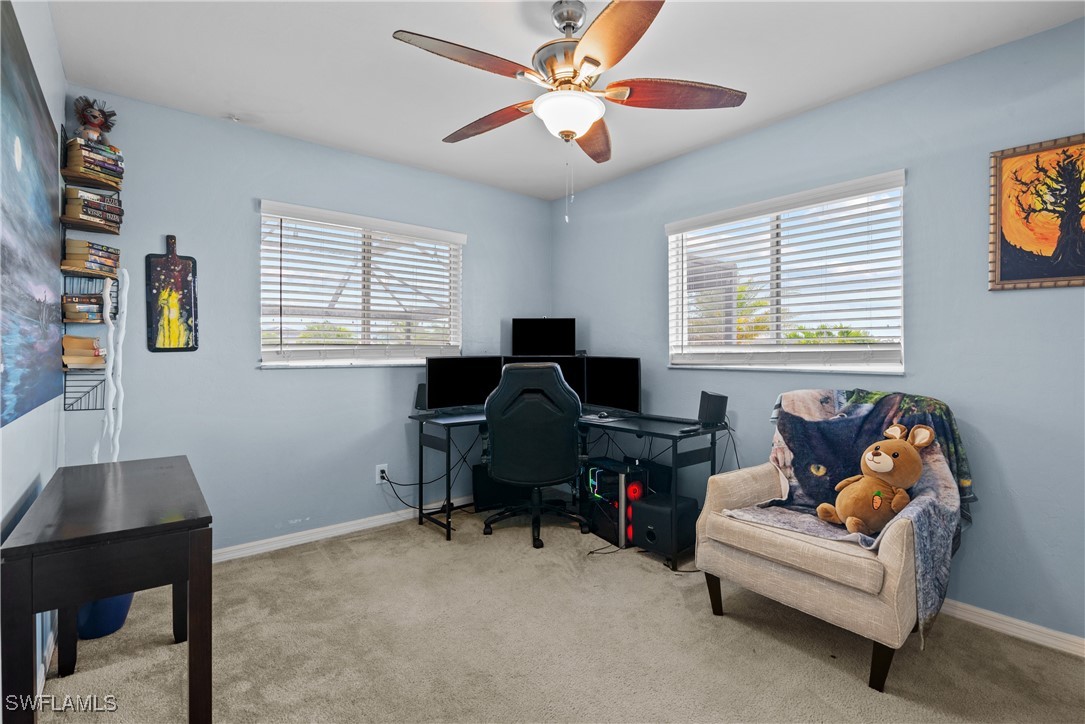 3914 Gulfstream PKWY