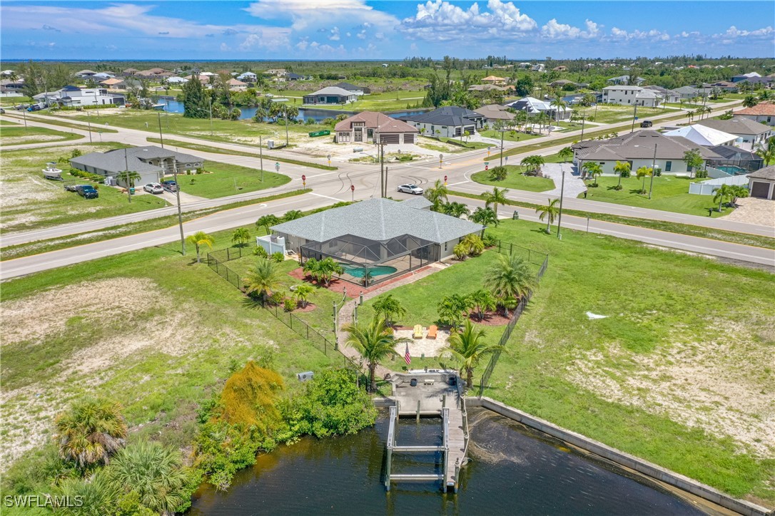3914 Gulfstream PKWY
