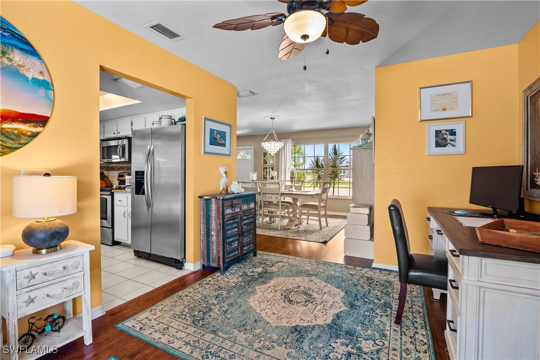3914 Gulfstream PKWY