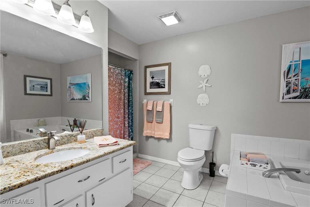 3914 Gulfstream PKWY