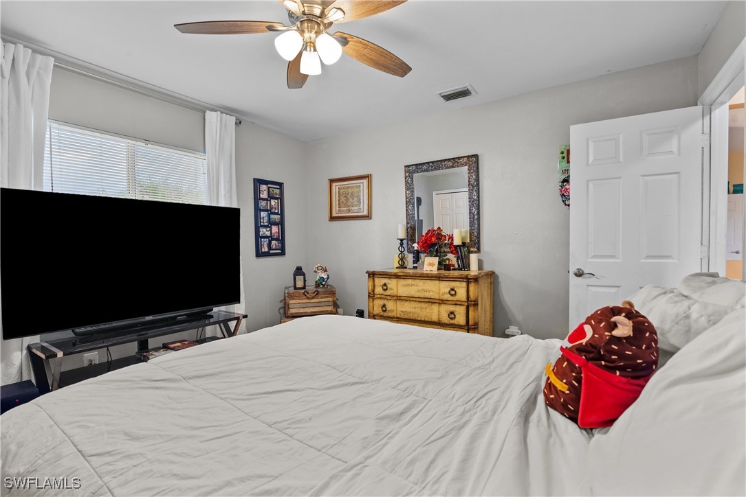 3914 Gulfstream PKWY