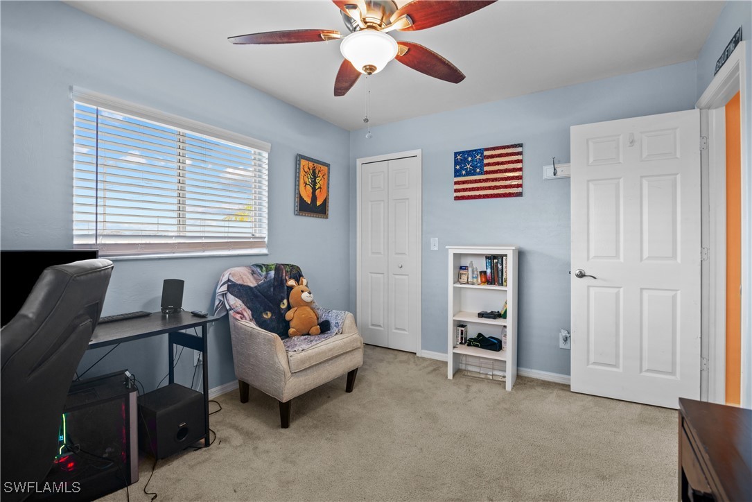 3914 Gulfstream PKWY