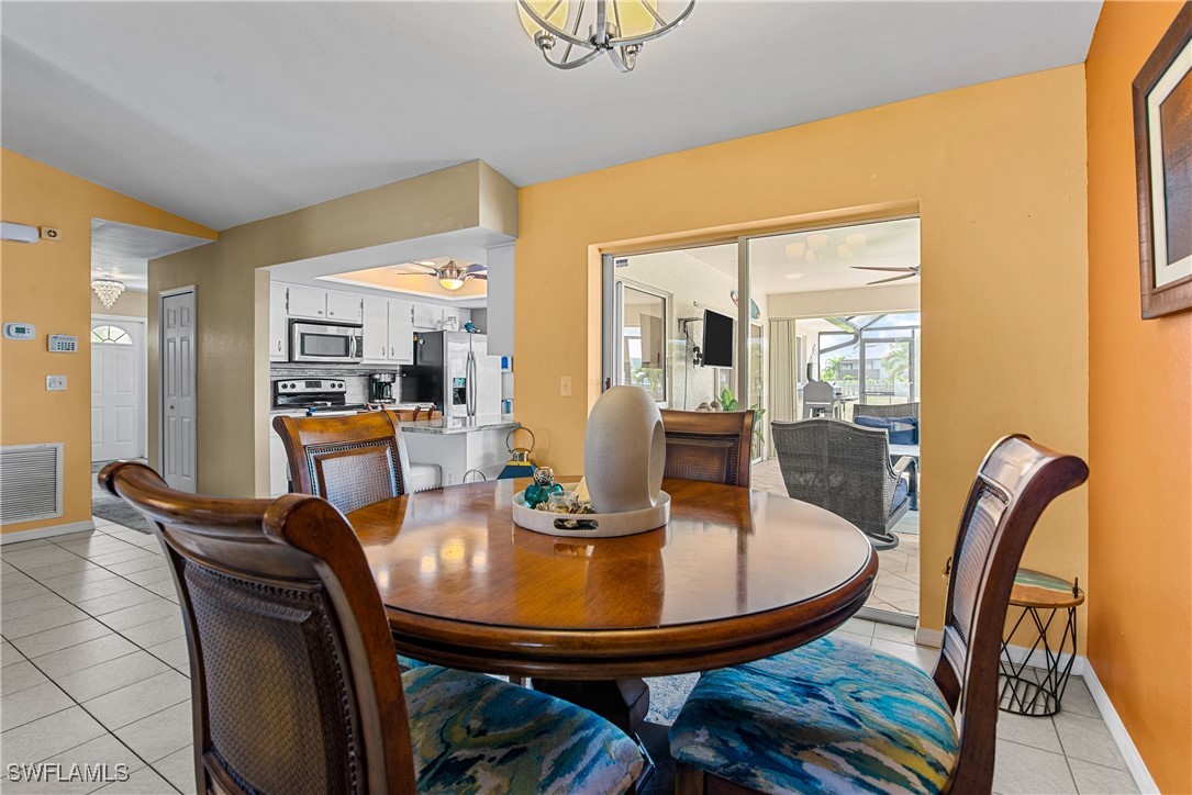 3914 Gulfstream PKWY