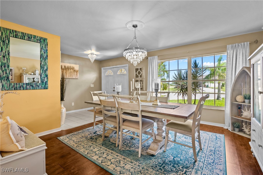 3914 Gulfstream PKWY