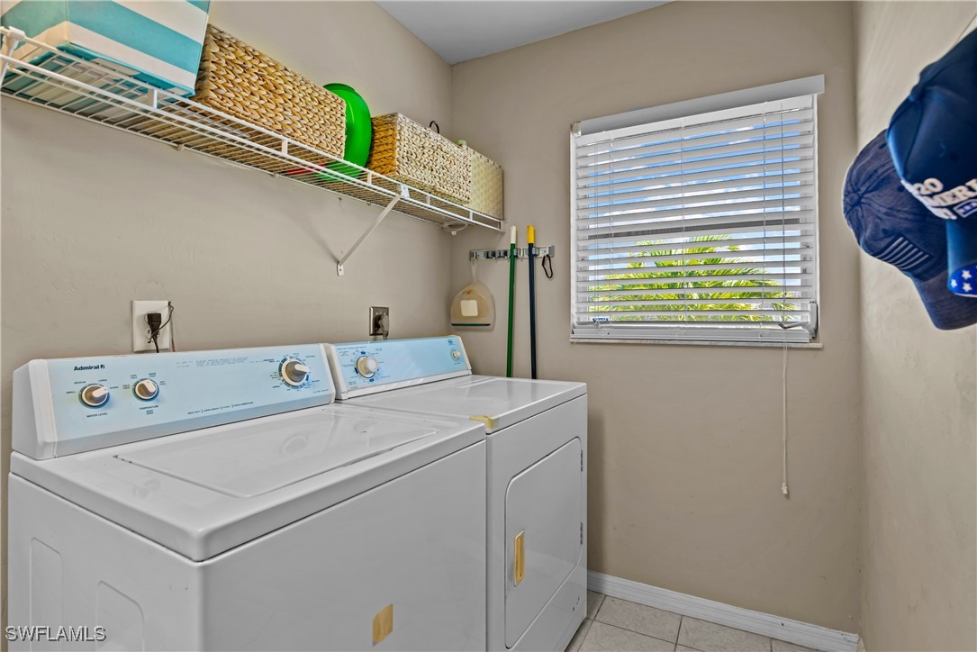 3914 Gulfstream PKWY