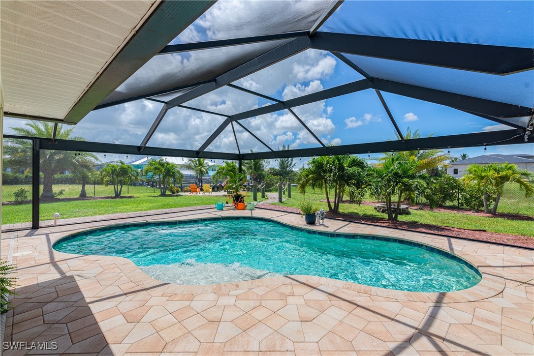 3914 Gulfstream PKWY