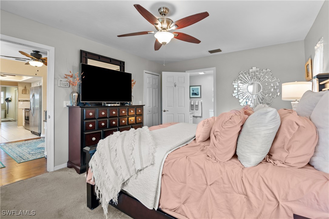 3914 Gulfstream PKWY