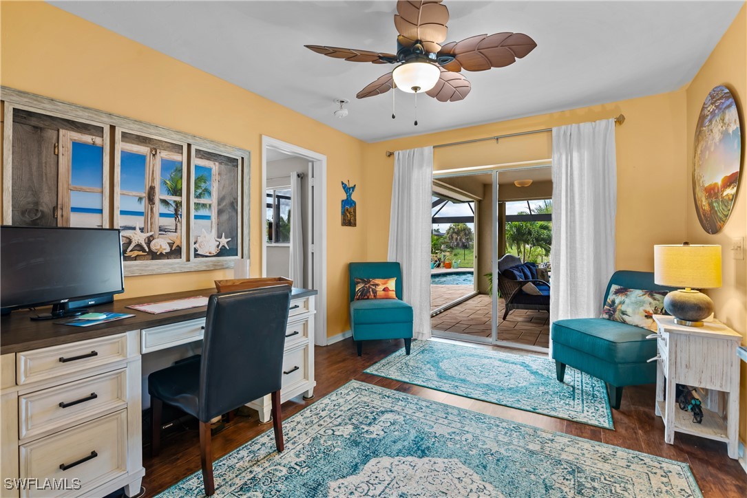 3914 Gulfstream PKWY