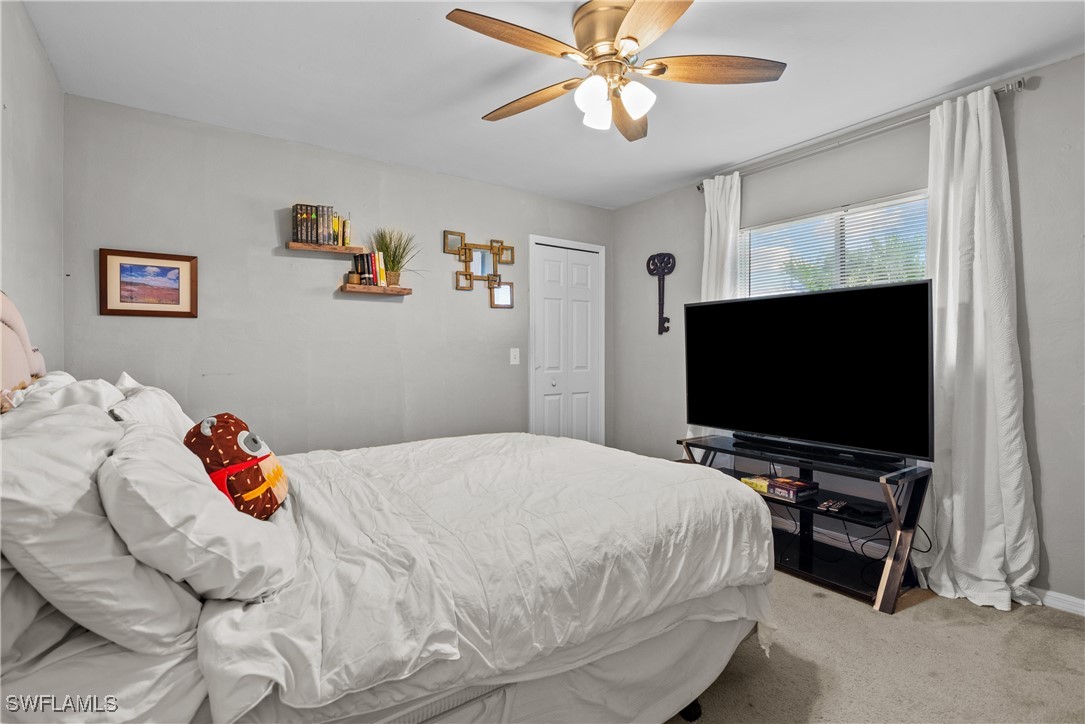 3914 Gulfstream PKWY