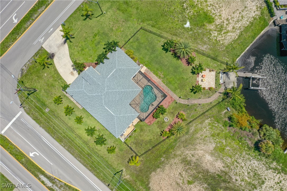 3914 Gulfstream PKWY