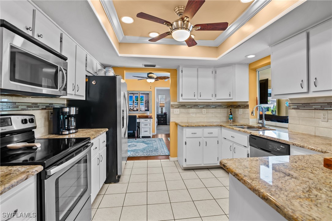 3914 Gulfstream PKWY