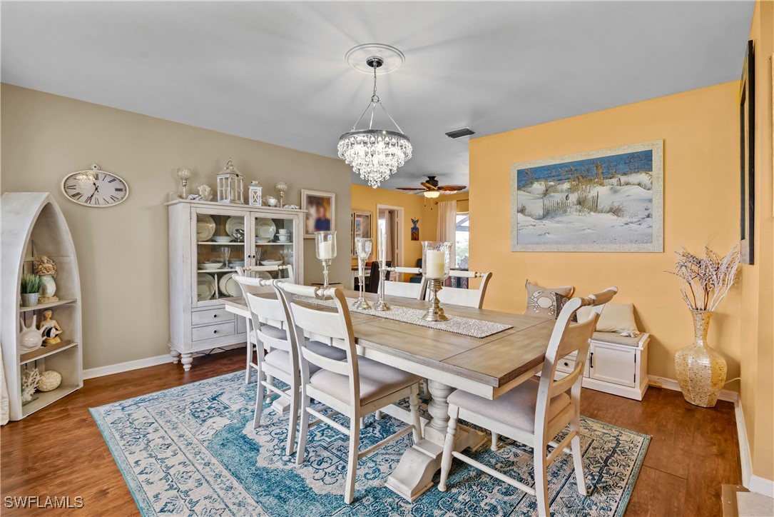 3914 Gulfstream PKWY