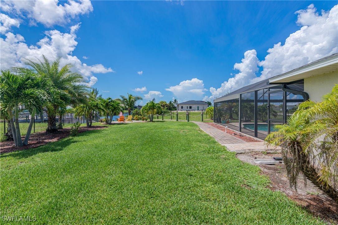 3914 Gulfstream PKWY