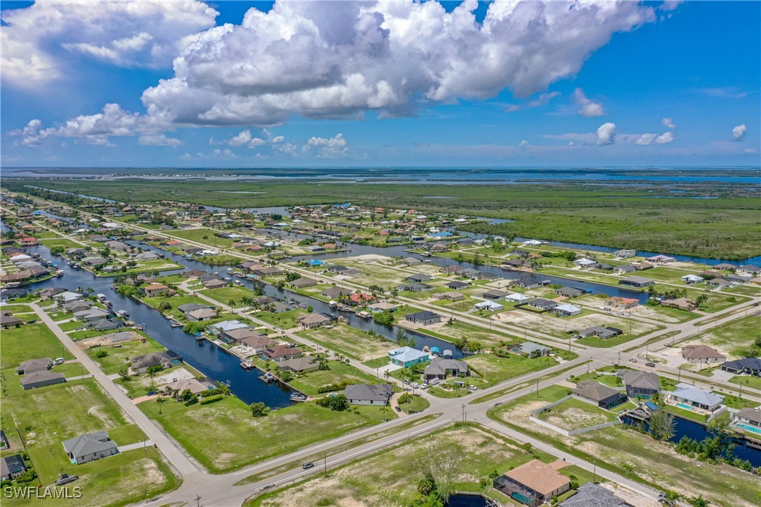 3914 Gulfstream PKWY