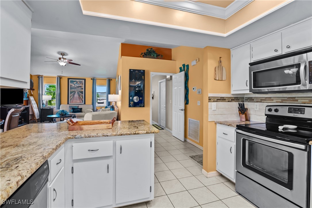 3914 Gulfstream PKWY