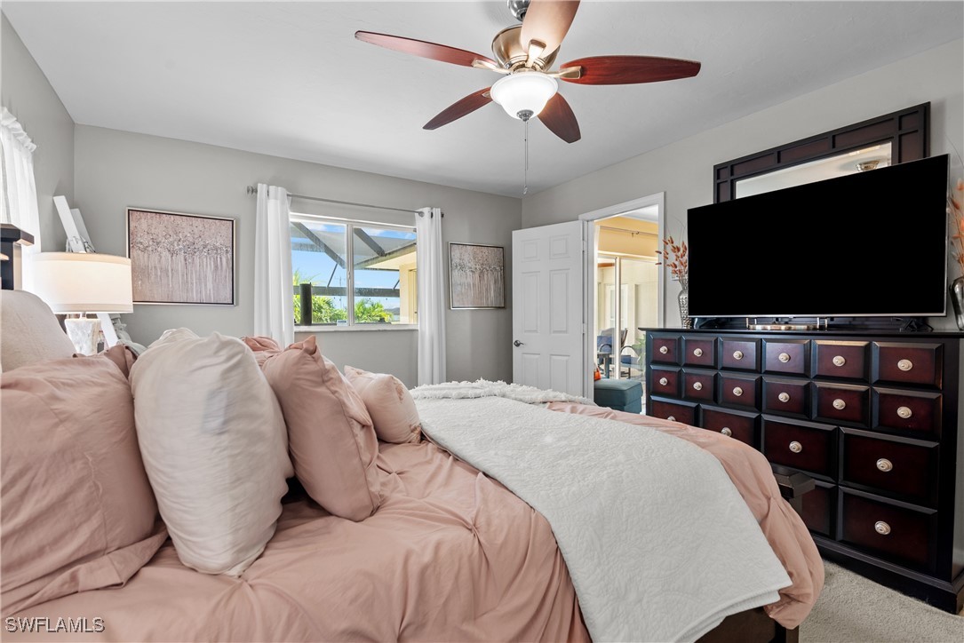 3914 Gulfstream PKWY