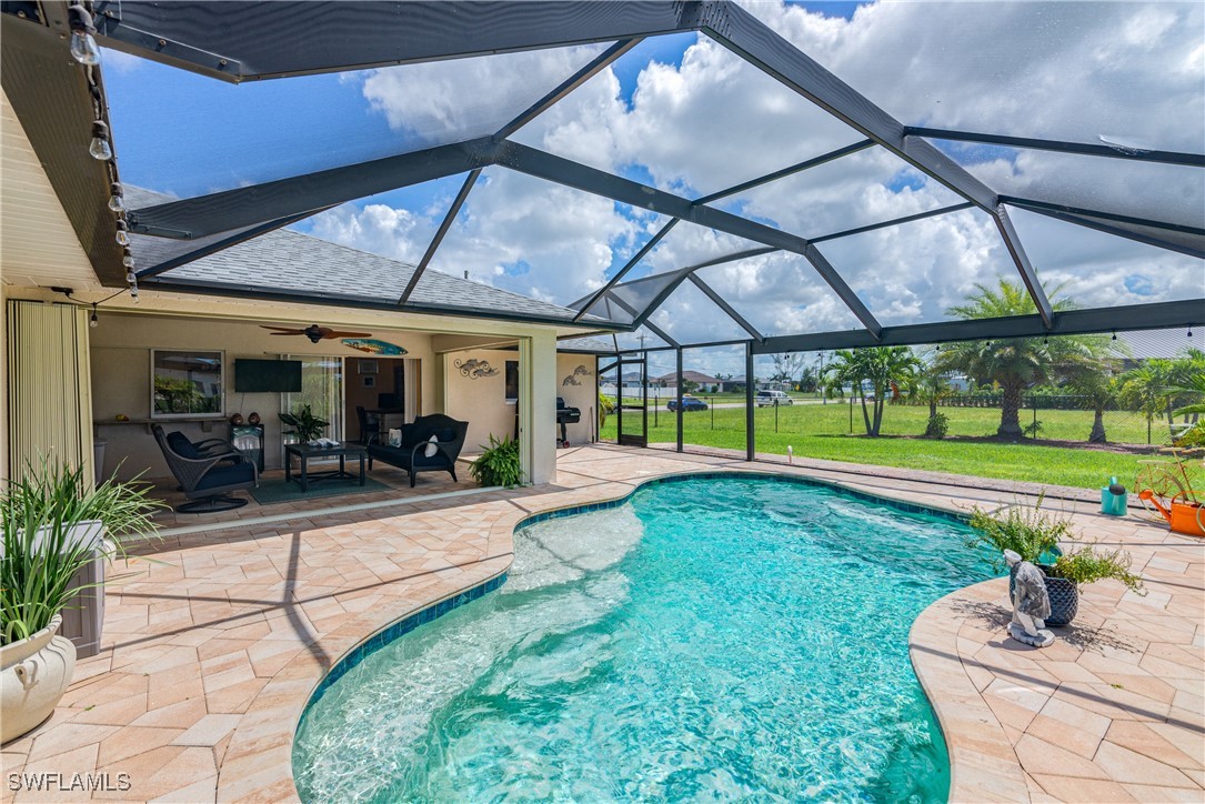 3914 Gulfstream PKWY