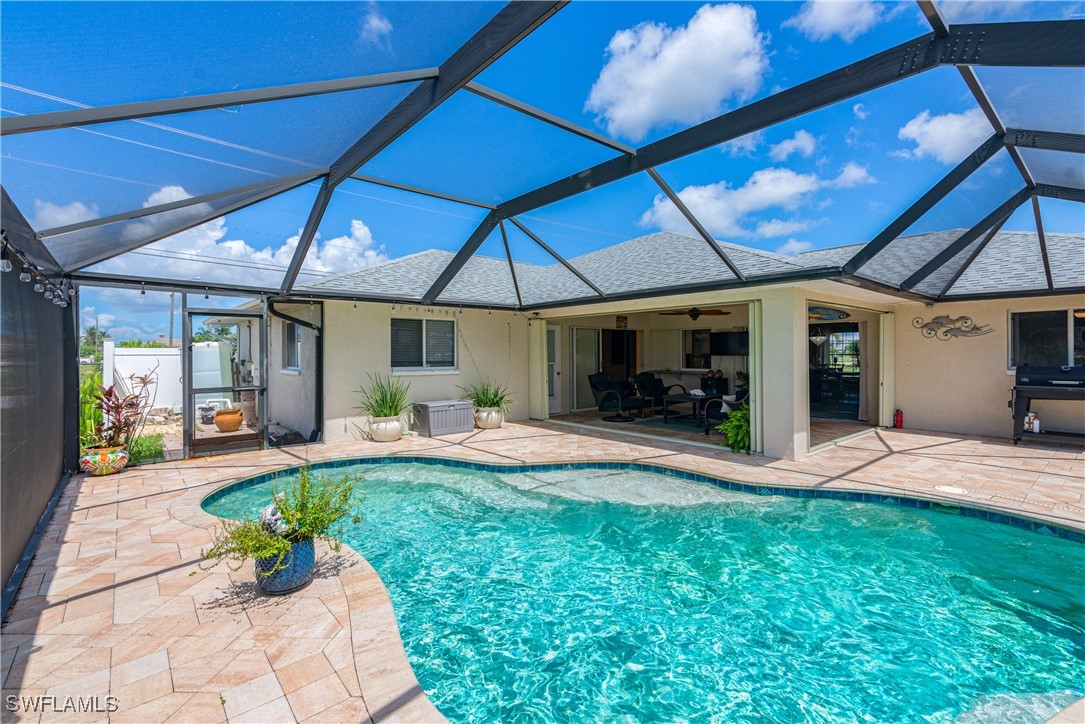 3914 Gulfstream PKWY