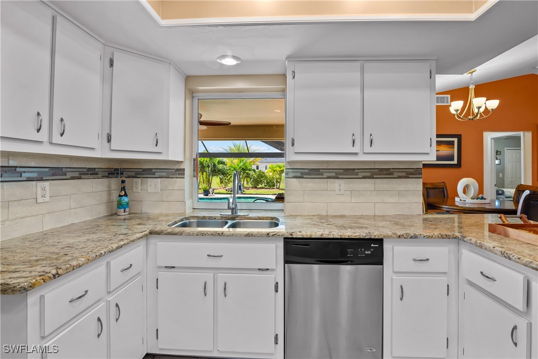 3914 Gulfstream PKWY