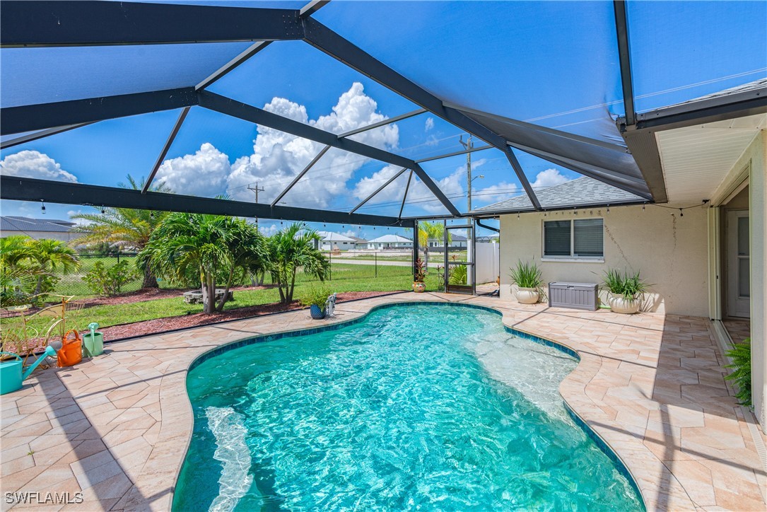 3914 Gulfstream PKWY