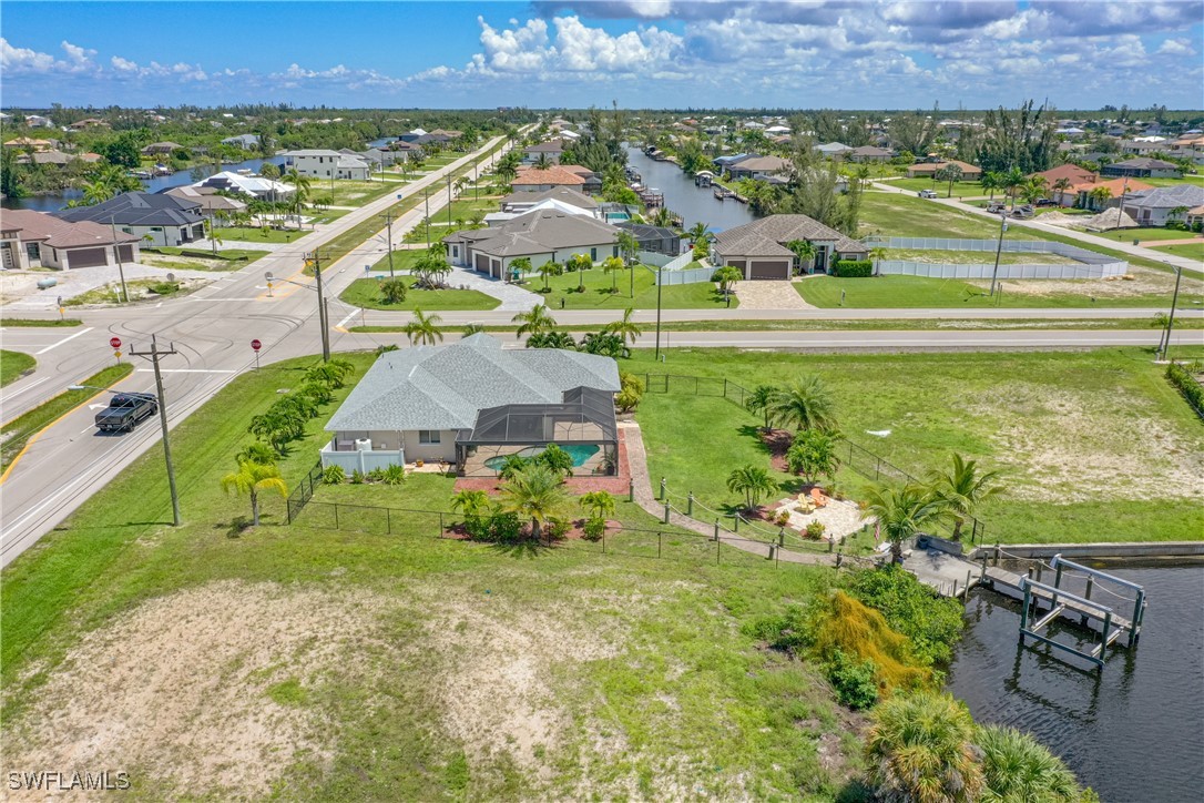 3914 Gulfstream PKWY