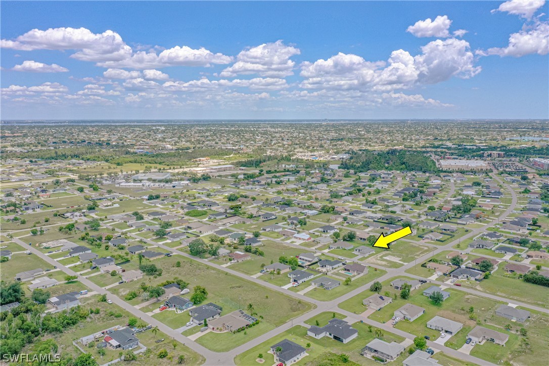 322 NW 4th ST