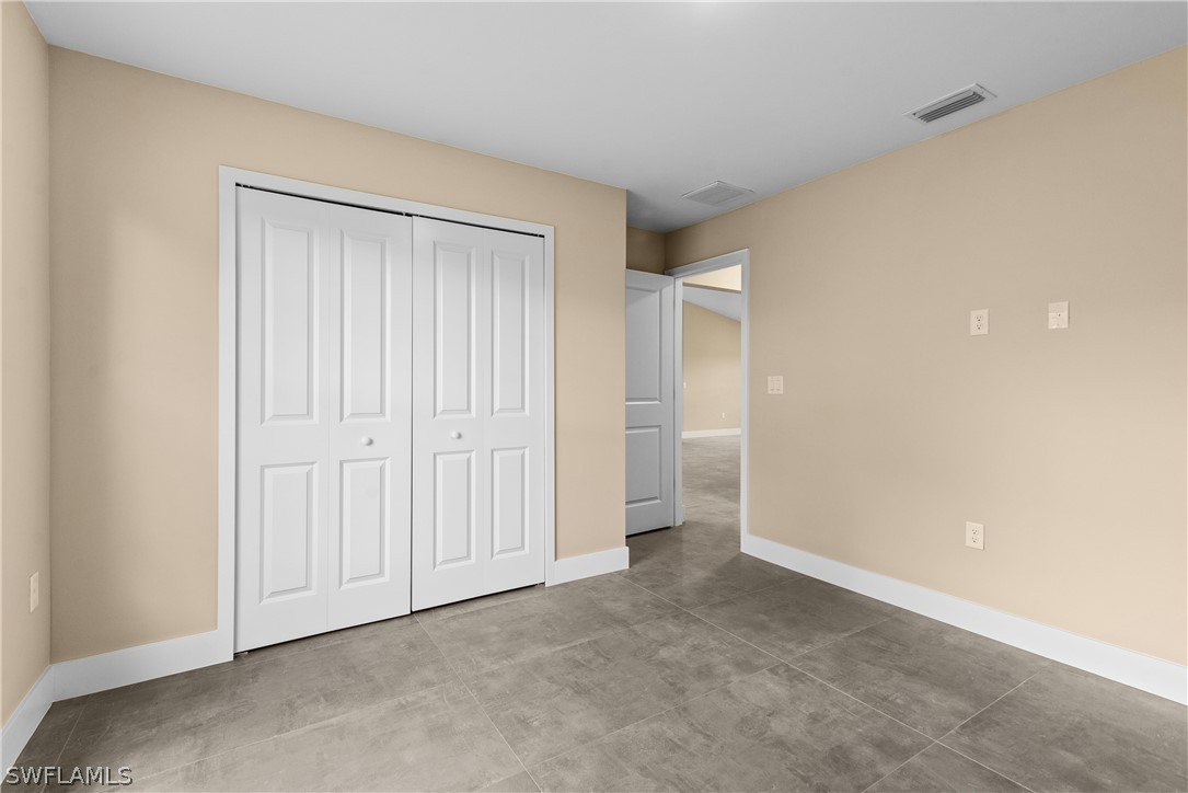 322 NW 4th ST