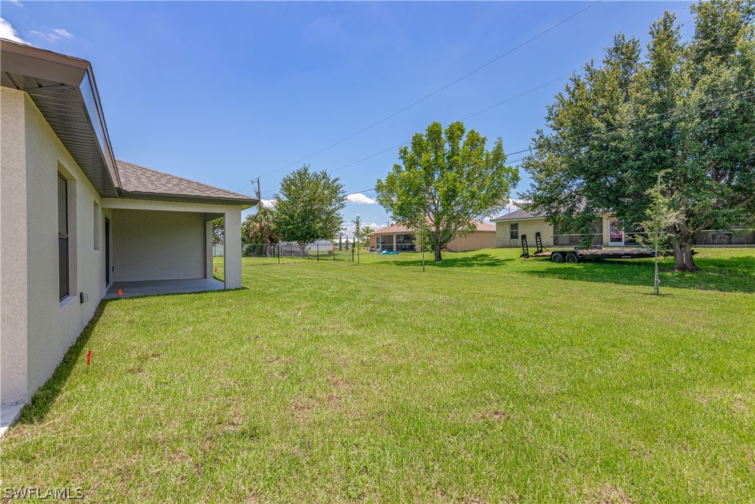 322 NW 4th ST