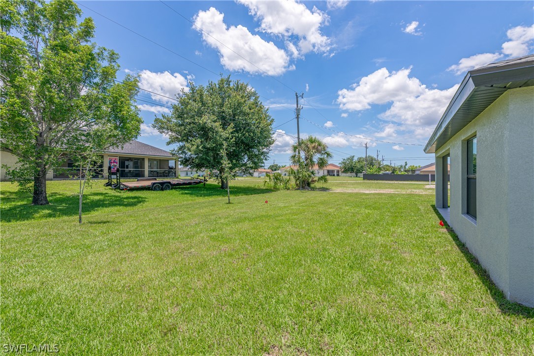322 NW 4th ST