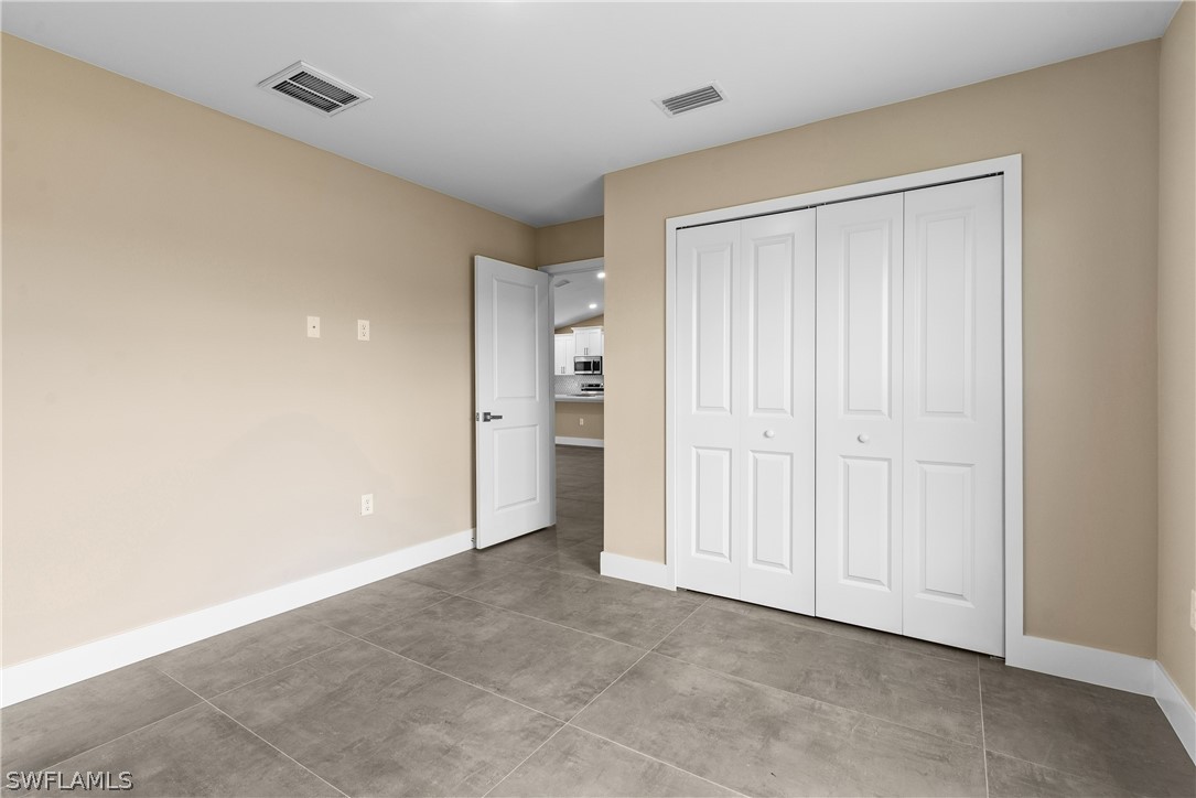 322 NW 4th ST