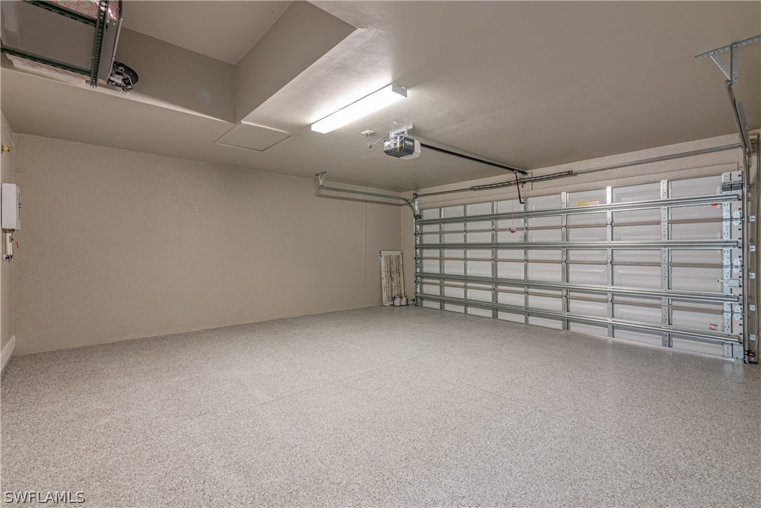 322 NW 4th ST