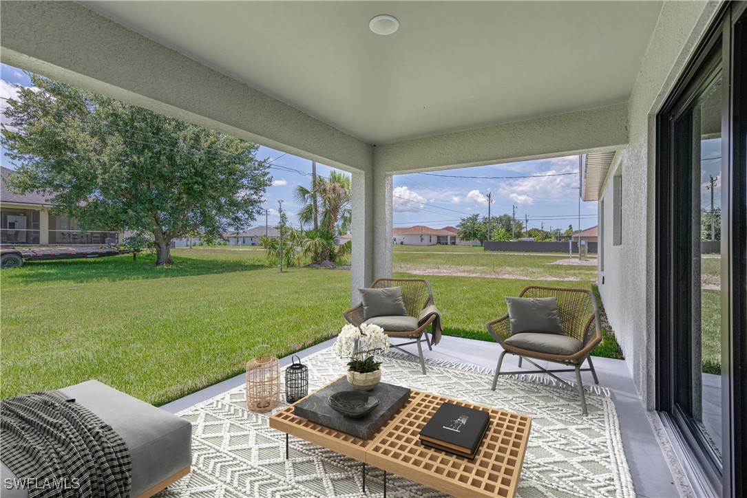322 NW 4th ST