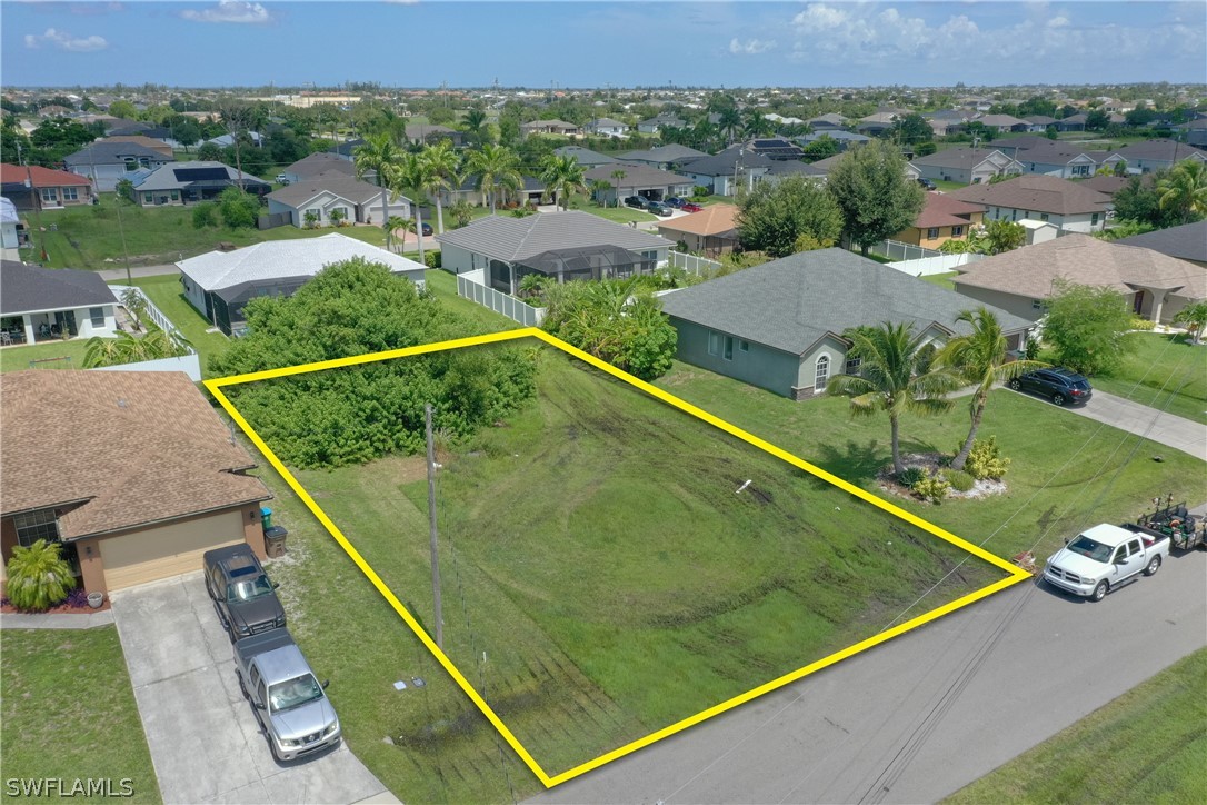 326 SW 25th AVE