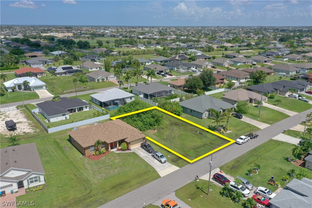 326 SW 25th AVE