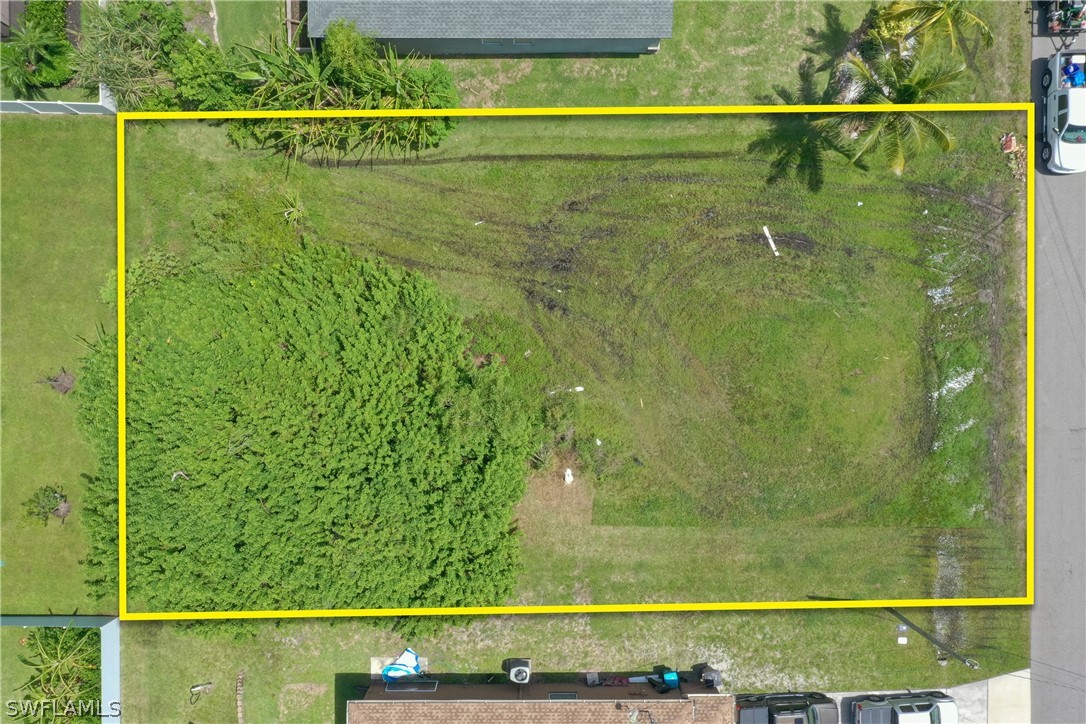 326 SW 25th AVE