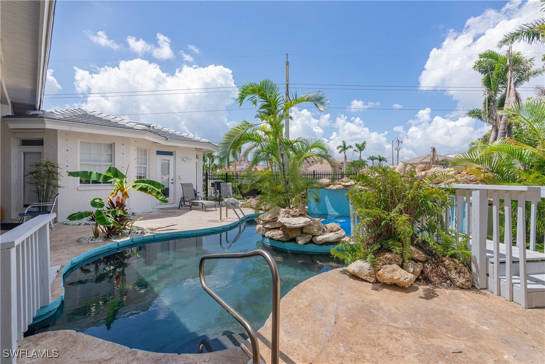 2417 Cape Coral PKWY W