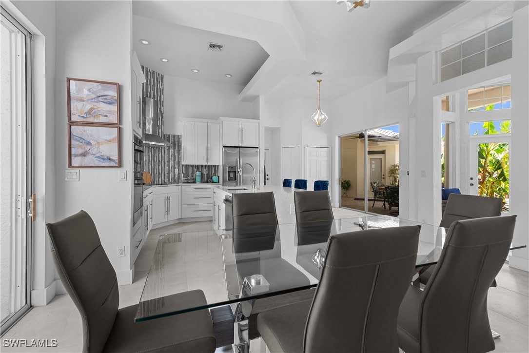 2417 Cape Coral PKWY W