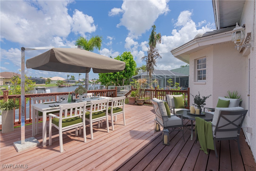 2417 Cape Coral PKWY W
