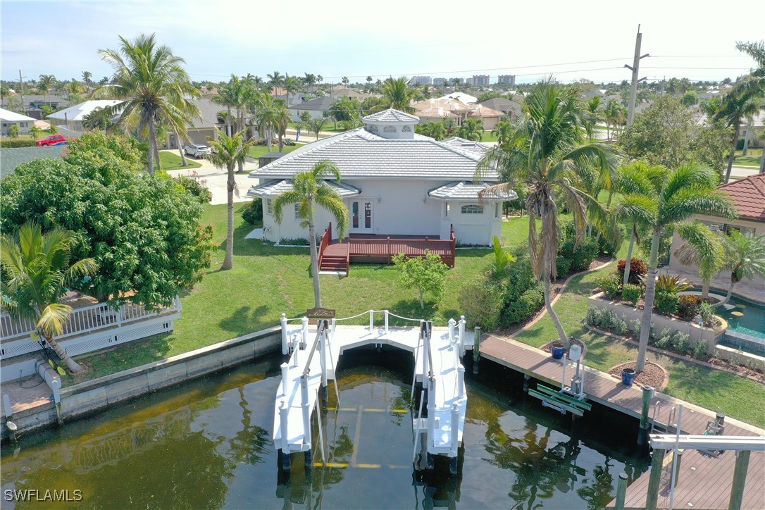 2417 Cape Coral PKWY W